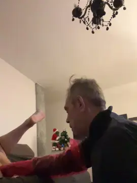 Cam4 Adult Webcams of Infestacon