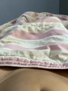 Cam4 Free Porn Cam of LuannaS