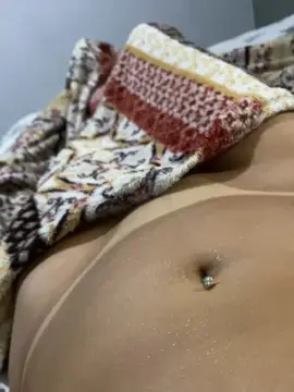 Cam4 Best Webcam of LuannaS