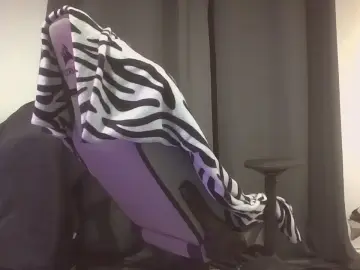 Cam4 Adult Webcam of Marcosexshow