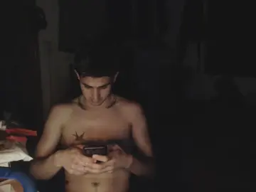 Cam4 Free Porn Cam of Maykolrodriguez