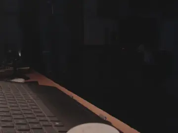 Cam4 Adult Video Chat of Maykolrodriguez