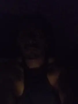 Cam4 Nude Webcam of RAVIZMK