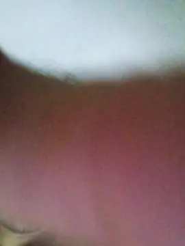 Cam4 Watch Live Sex Cams of RAVIZMK