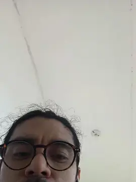 Cam4 Live Porn of RAVIZMK