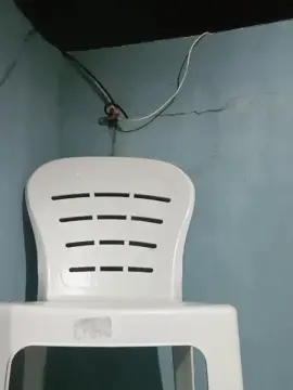 Cam4 Live Sex Cam of RAVIZMK