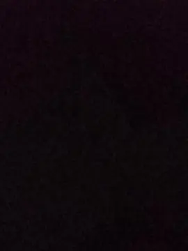 Cam4 Free Porn Cam of RAVIZMK