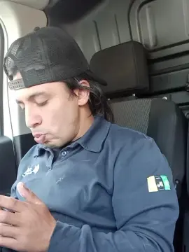 Cam4 Live Porn of Skin1986xx