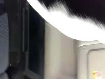 Cam4 Sex Chat of Skin1986xx