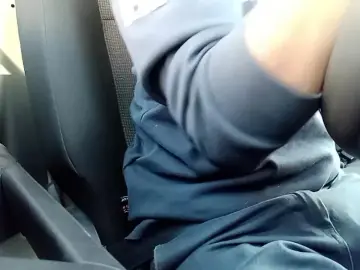 Cam4 Best live sex cam show of Skin1986xx