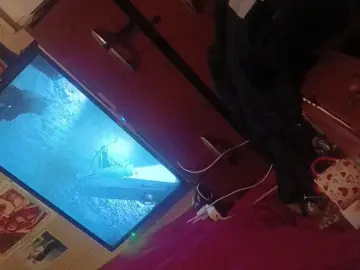 Cam4 Nude Webcam of Skin1986xx