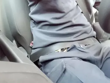 Cam4 Adult Webcam of Skin1986xx