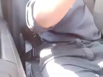 Skin1986xx from cam4