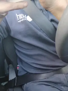 Cam4 Best live sex cam show of Skin1986xx