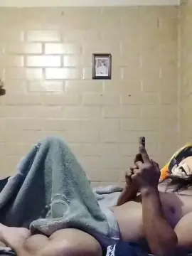 Cam4 Sex Cam of Skin1986xx