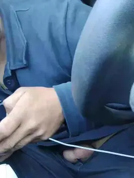 Cam4 Live Porn of Skin1986xx