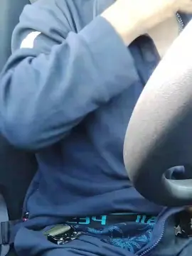 Cam4 Best Webcam of Skin1986xx