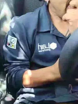 Cam4 Free Porn Cam of Skin1986xx