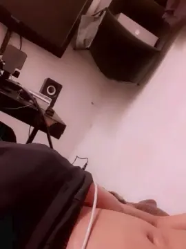 Cam4 Sex Chat of XxTijuanaxX