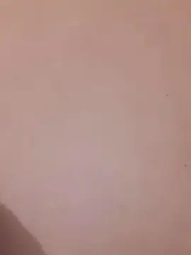 Cam4 Sex Cam of XxTijuanaxX