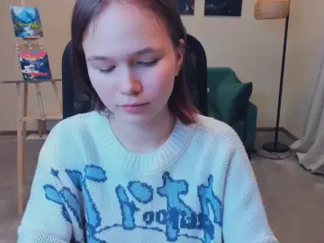 Cam4 Watch Live Sex Cams of YaelBoehler