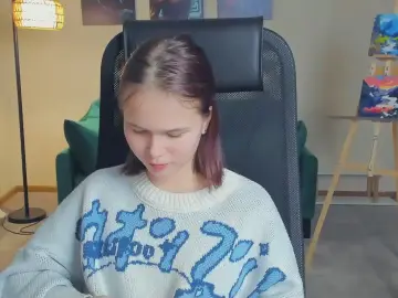 Cam4 Adult Webcams of YaelBoehler