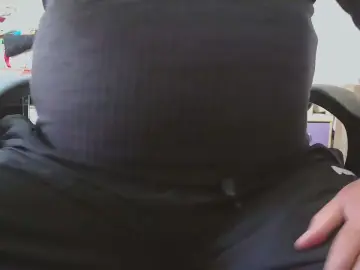 Cam4 Private Sex Chat of adanyeva_52_50