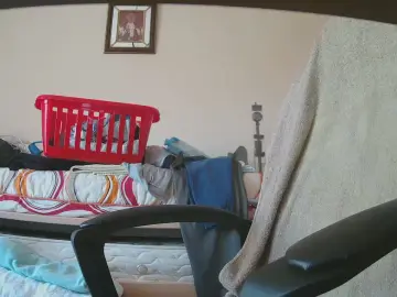 Cam4 Best Webcam of adanyeva_52_50