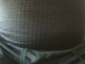 Cam4 Adult Webcam of adanyeva_52_50