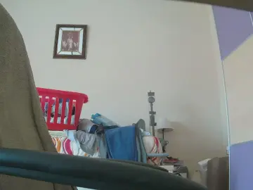 Cam4 Best Webcam of adanyeva_52_50