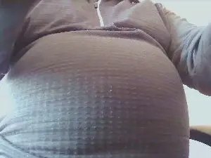 Cam4 Sex Chat of adanyeva_52_50