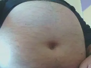 Cam4 Best Webcam of adanyeva_52_50