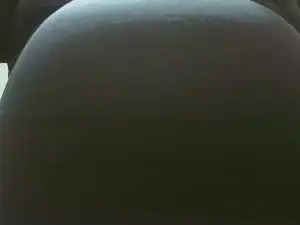 Cam4 Nude Webcam of adanyeva_52_50