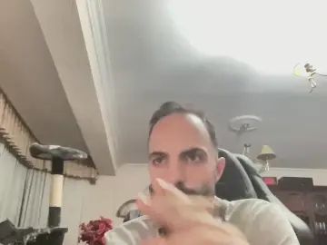 Cam4 Best live sex cam show of adrianpenelargo