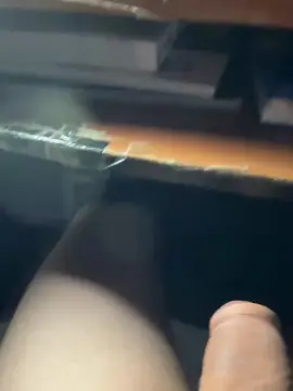 Cam4 Best Webcam of biscia83