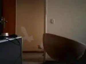 Cam4 Free Live Porn of boyaway