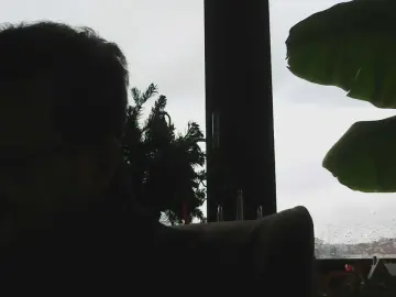 Cam4 Sex Cam of fastlane2017