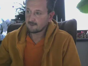 Cam4 Free Live Porn of fastlane2017