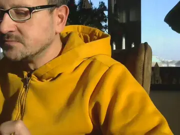 Cam4 Adult Video Chat of fastlane2017