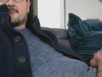 Cam4 Private Sex Chat of fastlane2017