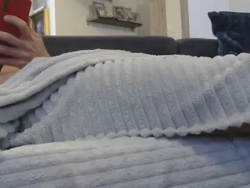 Cam4 Live Sex of fastlane2017