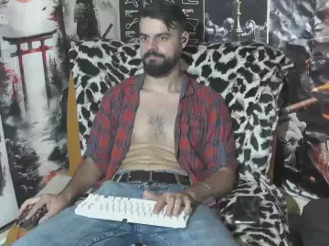 Cam4 Watch Live Sex Cams of hornymaster93