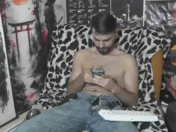 Cam4 Best Webcam of hornymaster93