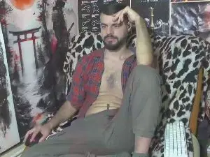 Cam4 Watch Live Sex Cams of hornymaster93