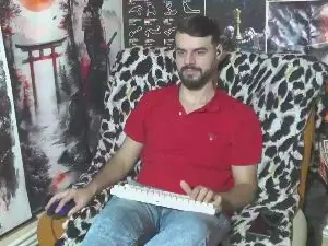 Cam4 Best Webcam of hornymaster93