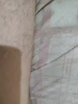 Cam4 Adult Webcams of jucca7