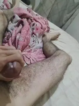 Cam4 Live Porn of jucca7