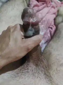 Cam4 Best live sex cam show of jucca7