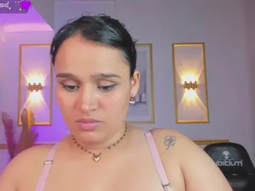 Cam4 Best live sex cam show of lia_sexx19