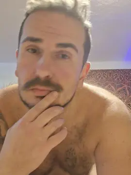 Cam4 Sex Cam of mazel201